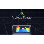 من أجل ARCore جوجل تغلق مشروع تانجو